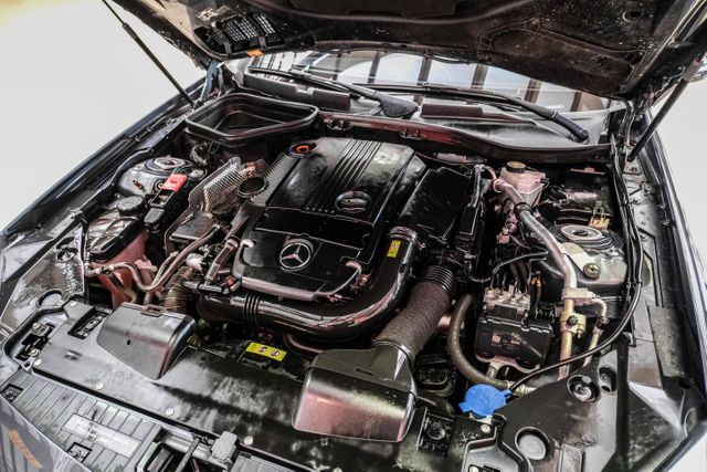 2015 Mercedes-Benz SLK 250 | Addison, TX | Mr Car Guys 2015 Mercedes-Benz SLK 250 | Addison, TX | Mr Car Guys