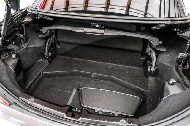 2015 Mercedes-Benz SLK 250 | Addison, TX | Mr Car Guys 2015 Mercedes-Benz SLK 250 | Addison, TX | Mr Car Guys