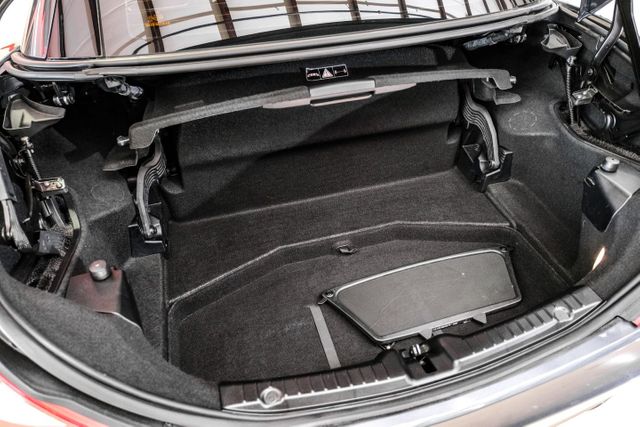 2015 Mercedes-Benz SLK 250 | Addison, TX | Mr Car Guys 2015 Mercedes-Benz SLK 250 | Addison, TX | Mr Car Guys