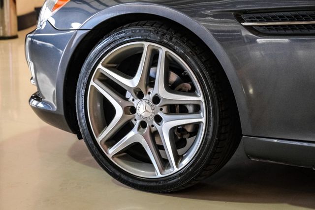 2015 Mercedes-Benz SLK 250 | Addison, TX | Mr Car Guys 2015 Mercedes-Benz SLK 250 | Addison, TX | Mr Car Guys