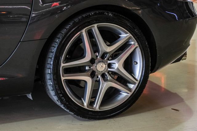 2015 Mercedes-Benz SLK 250 | Addison, TX | Mr Car Guys 2015 Mercedes-Benz SLK 250 | Addison, TX | Mr Car Guys