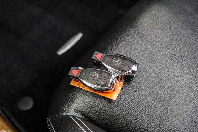 2015 Mercedes-Benz SLK 250 | Addison, TX | Mr Car Guys