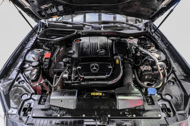 2015 Mercedes-Benz SLK 250 | Addison, TX | Mr Car Guys 2015 Mercedes-Benz SLK 250 | Addison, TX | Mr Car Guys