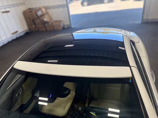 2015 Mercedes-Benz SLK 250 | Houston, TX | Texas Star Motors 2015 Mercedes-Benz SLK 250 | Houston, TX | Texas Star Motors