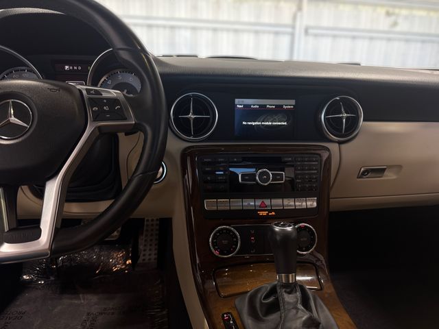 2015 Mercedes-Benz SLK 250 | Houston, TX | Texas Star Motors 2015 Mercedes-Benz SLK 250 | Houston, TX | Texas Star Motors