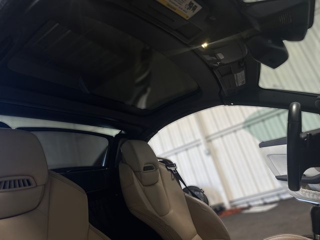 2015 Mercedes-Benz SLK 250 | Houston, TX | Texas Star Motors 2015 Mercedes-Benz SLK 250 | Houston, TX | Texas Star Motors