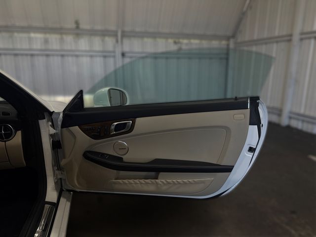 2015 Mercedes-Benz SLK 250 | Houston, TX | Texas Star Motors 2015 Mercedes-Benz SLK 250 | Houston, TX | Texas Star Motors