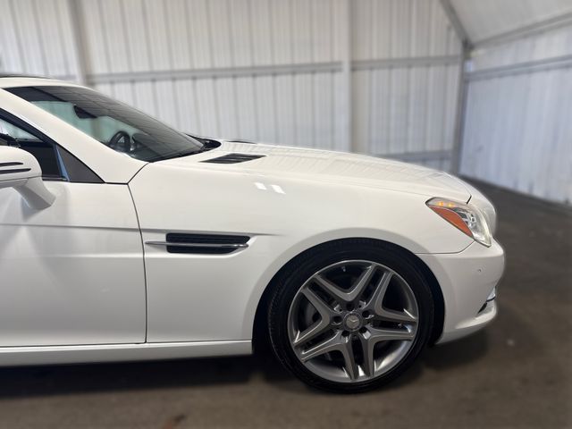 2015 Mercedes-Benz SLK 250 | Houston, TX | Texas Star Motors 2015 Mercedes-Benz SLK 250 | Houston, TX | Texas Star Motors