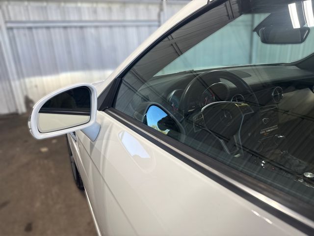 2015 Mercedes-Benz SLK 250 | Houston, TX | Texas Star Motors 2015 Mercedes-Benz SLK 250 | Houston, TX | Texas Star Motors