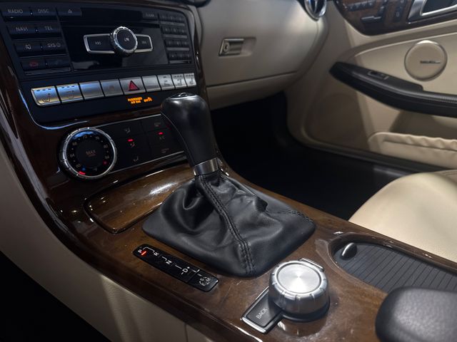 2015 Mercedes-Benz SLK 250 | Houston, TX | Texas Star Motors 2015 Mercedes-Benz SLK 250 | Houston, TX | Texas Star Motors