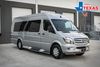2015 Mercedes-Benz Sprinter 2500 Cargo 170 WB | Mesquite, TX | Texas Autos Direct