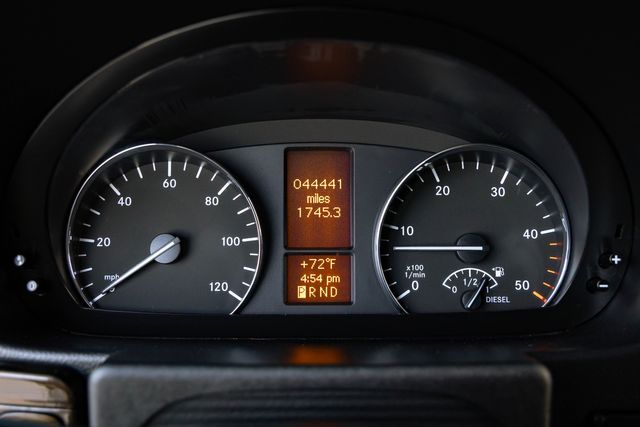 2015 Mercedes-Benz Sprinter 2500 Cargo 170 WB | Mesquite, TX | Texas Autos Direct 2015 Mercedes-Benz Sprinter 2500 Cargo 170 WB | Mesquite, TX | Texas Autos Direct