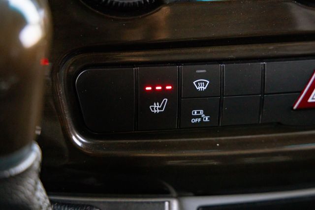 2015 Mercedes-Benz Sprinter 2500 Cargo 170 WB | Mesquite, TX | Texas Autos Direct 2015 Mercedes-Benz Sprinter 2500 Cargo 170 WB | Mesquite, TX | Texas Autos Direct