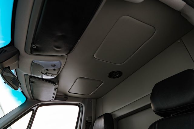 2015 Mercedes-Benz Sprinter 2500 Cargo 170 WB | Mesquite, TX | Texas Autos Direct