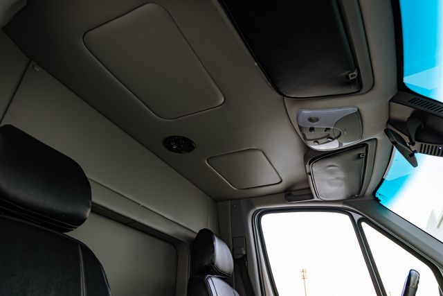 2015 Mercedes-Benz Sprinter 2500 Cargo 170 WB | Mesquite, TX | Texas Autos Direct 2015 Mercedes-Benz Sprinter 2500 Cargo 170 WB | Mesquite, TX | Texas Autos Direct
