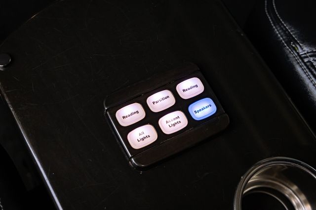 2015 Mercedes-Benz Sprinter 2500 Cargo 170 WB | Mesquite, TX | Texas Autos Direct 2015 Mercedes-Benz Sprinter 2500 Cargo 170 WB | Mesquite, TX | Texas Autos Direct