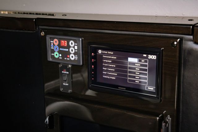 2015 Mercedes-Benz Sprinter 2500 Cargo 170 WB | Mesquite, TX | Texas Autos Direct 2015 Mercedes-Benz Sprinter 2500 Cargo 170 WB | Mesquite, TX | Texas Autos Direct