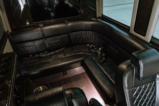 2015 Mercedes-Benz Sprinter 2500 Cargo 170 WB | Mesquite, TX | Texas Autos Direct 2015 Mercedes-Benz Sprinter 2500 Cargo 170 WB | Mesquite, TX | Texas Autos Direct