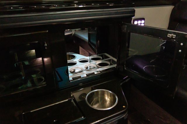 2015 Mercedes-Benz Sprinter 2500 Cargo 170 WB | Mesquite, TX | Texas Autos Direct 2015 Mercedes-Benz Sprinter 2500 Cargo 170 WB | Mesquite, TX | Texas Autos Direct