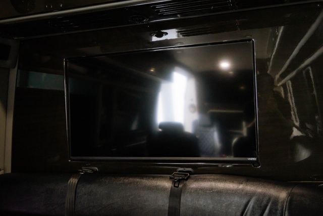 2015 Mercedes-Benz Sprinter 2500 Cargo 170 WB | Mesquite, TX | Texas Autos Direct 2015 Mercedes-Benz Sprinter 2500 Cargo 170 WB | Mesquite, TX | Texas Autos Direct