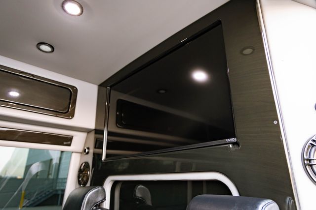 2015 Mercedes-Benz Sprinter 2500 Cargo 170 WB | Mesquite, TX | Texas Autos Direct 2015 Mercedes-Benz Sprinter 2500 Cargo 170 WB | Mesquite, TX | Texas Autos Direct