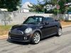 2015 Mini Convertible Cooper | Snellville , GA | Zams Used Cars