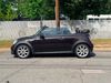 2015 Mini Convertible Cooper | Snellville , GA | Zams Used Cars