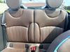 2015 Mini Convertible Cooper | Snellville , GA | Zams Used Cars 2015 Mini Convertible Cooper | Snellville , GA | Zams Used Cars