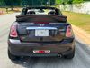 2015 Mini Convertible Cooper | Snellville , GA | Zams Used Cars 2015 Mini Convertible Cooper | Snellville , GA | Zams Used Cars