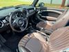 2015 Mini Convertible Cooper | Snellville , GA | Zams Used Cars