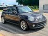 2015 Mini Convertible Cooper | Snellville , GA | Zams Used Cars
