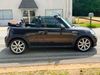 2015 Mini Convertible Cooper | Snellville , GA | Zams Used Cars 2015 Mini Convertible Cooper | Snellville , GA | Zams Used Cars