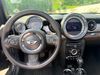 2015 Mini Convertible Cooper | Snellville , GA | Zams Used Cars