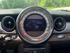 2015 Mini Convertible Cooper | Snellville , GA | Zams Used Cars