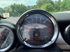 2015 Mini Convertible Cooper | Snellville , GA | Zams Used Cars
