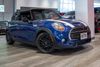 2015 Mini Cooper Hardtop S | Honolulu, HI | Autosource Hawaii 2015 Mini Cooper Hardtop S | Honolulu, HI | Autosource Hawaii