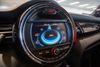 2015 Mini Cooper Hardtop S | Honolulu, HI | Autosource Hawaii 2015 Mini Cooper Hardtop S | Honolulu, HI | Autosource Hawaii
