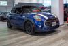 2015 Mini Cooper Hardtop S | Honolulu, HI | Autosource Hawaii 2015 Mini Cooper Hardtop S | Honolulu, HI | Autosource Hawaii