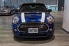 2015 Mini Cooper Hardtop S | Honolulu, HI | Autosource Hawaii 2015 Mini Cooper Hardtop S | Honolulu, HI | Autosource Hawaii