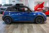 2015 Mini Cooper Hardtop S | Honolulu, HI | Autosource Hawaii 2015 Mini Cooper Hardtop S | Honolulu, HI | Autosource Hawaii