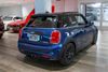 2015 Mini Cooper Hardtop S | Honolulu, HI | Autosource Hawaii 2015 Mini Cooper Hardtop S | Honolulu, HI | Autosource Hawaii