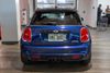 2015 Mini Cooper Hardtop S | Honolulu, HI | Autosource Hawaii 2015 Mini Cooper Hardtop S | Honolulu, HI | Autosource Hawaii