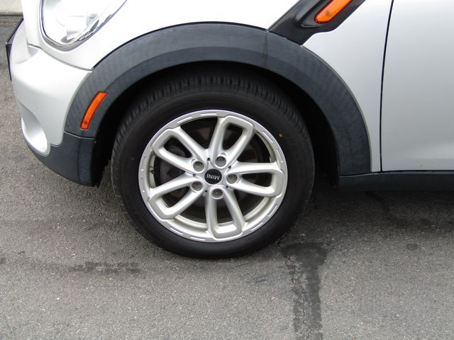 2015 Mini Countryman Cooper | American Fork, Utah | Auto's Inc. 2015 Mini Countryman Cooper | American Fork, Utah | Auto's Inc.