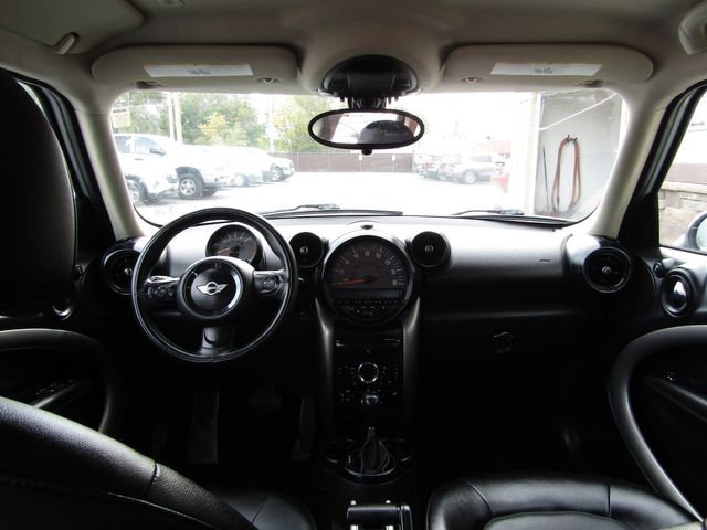 2015 Mini Countryman Cooper | American Fork, Utah | Auto's Inc. 2015 Mini Countryman Cooper | American Fork, Utah | Auto's Inc.