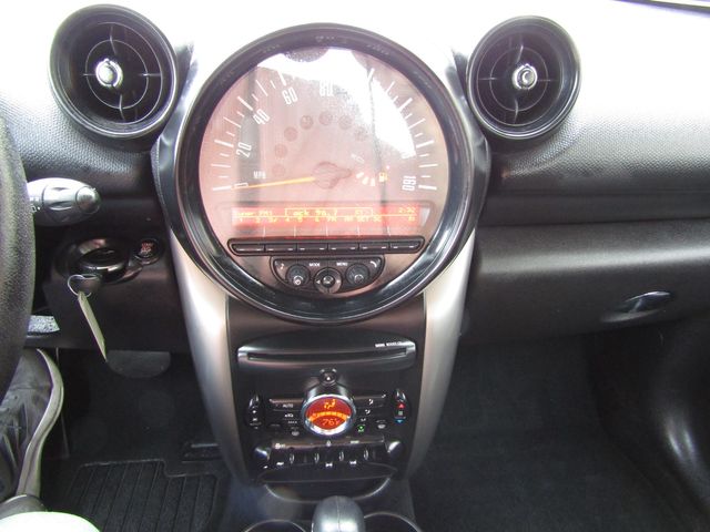 2015 Mini Countryman Cooper | American Fork, Utah | Auto's Inc. 2015 Mini Countryman Cooper | American Fork, Utah | Auto's Inc.