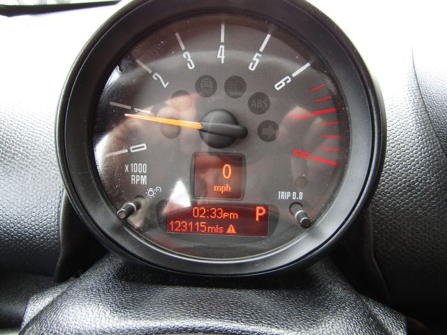 2015 Mini Countryman Cooper | American Fork, Utah | Auto's Inc. 2015 Mini Countryman Cooper | American Fork, Utah | Auto's Inc.