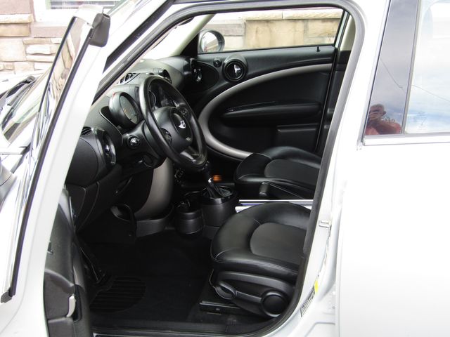 2015 Mini Countryman Cooper | American Fork, Utah | Auto's Inc. 2015 Mini Countryman Cooper | American Fork, Utah | Auto's Inc.