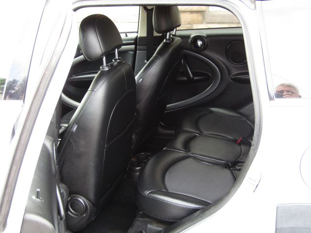 2015 Mini Countryman Cooper | American Fork, Utah | Auto's Inc. 2015 Mini Countryman Cooper | American Fork, Utah | Auto's Inc.