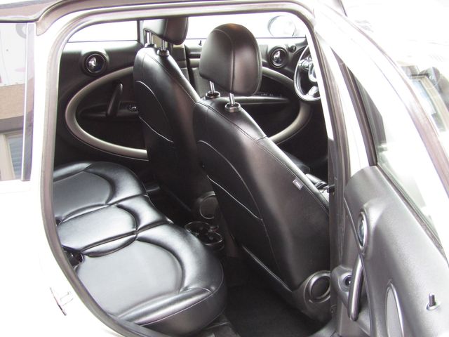 2015 Mini Countryman Cooper | American Fork, Utah | Auto's Inc. 2015 Mini Countryman Cooper | American Fork, Utah | Auto's Inc.