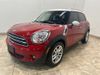 2015 Mini Countryman Cooper | Carrollton, TX | CarChoice.com 2015 Mini Countryman Cooper | Carrollton, TX | CarChoice.com